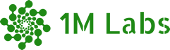 1MLabs